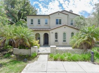 58 Bombay, Irvine, CA 92620