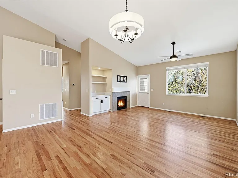 3645 Desert Ridge Cir — Photo 10