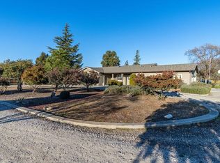2500 Fallon Rd, Hollister, CA 95023