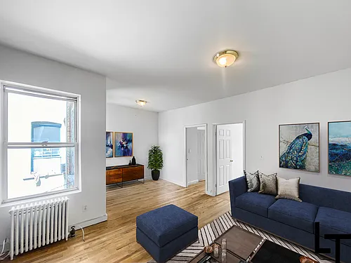 208 W 140th St #9 Photo 1 208 W 140th St #9 Photo 1