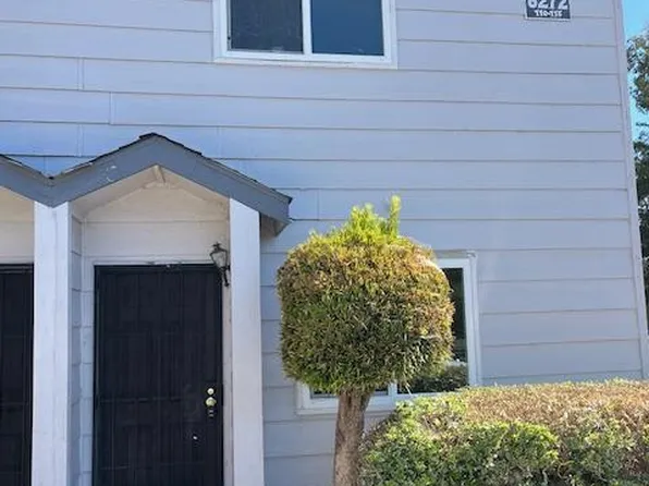 8272 Center Pkwy APT 115, Sacramento, CA 95823