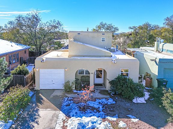 2nd image of 1048 Camino Vista Aurora