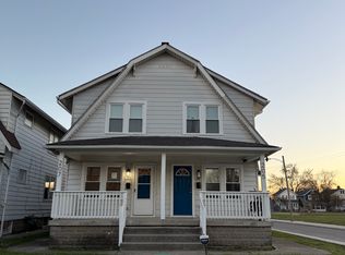 207 Southwood Ave, Columbus, OH 43207