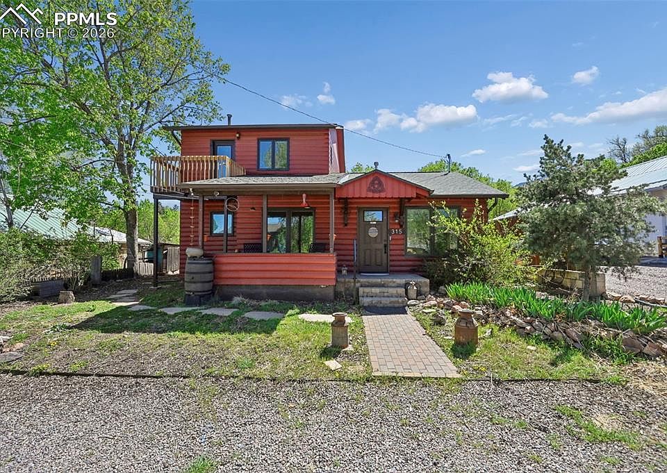1st image of 315 Plainview Pl