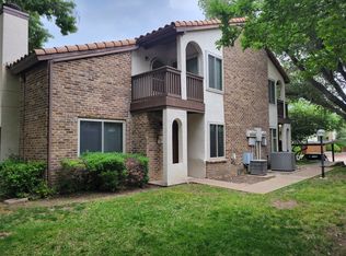 14151 Montfort Dr APT 367, Dallas, TX 75254