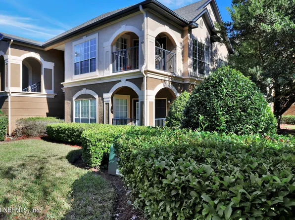 10961 BURNT MILL Road #1321, Jacksonville, FL 32256
