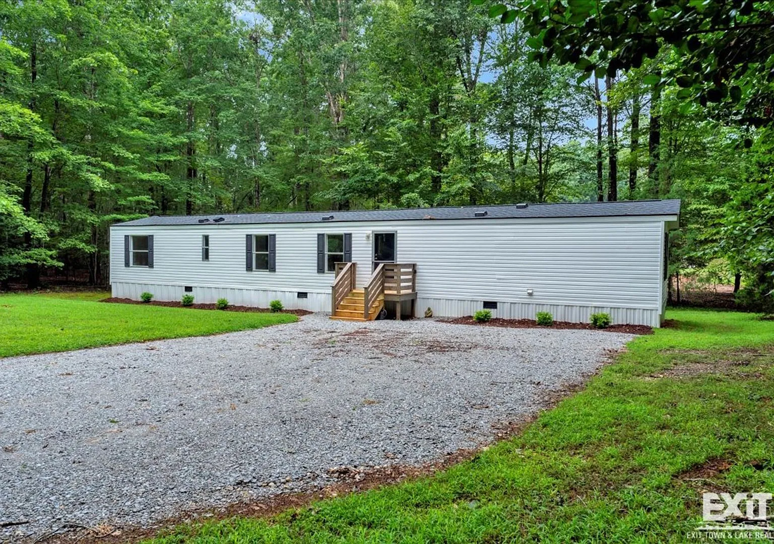 Welcome to Your Fresh Start at 139 Cookout Terrace! — Photo 3