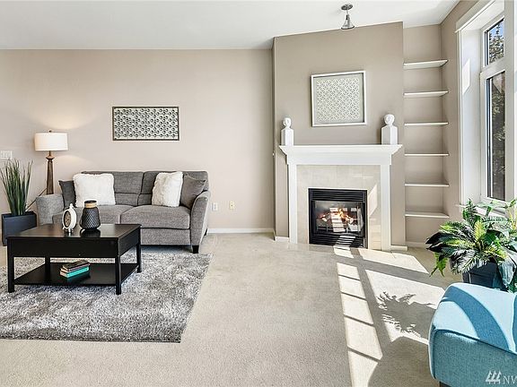 5th image of 108 2nd Ave S APT 305