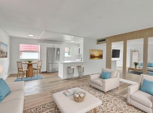 41 Saxony Cir #A, Delray Beach, FL 33446