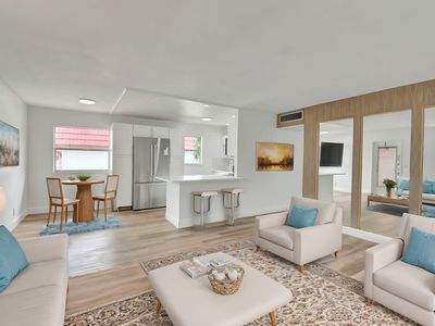 41 Saxony A, Delray Beach, FL, 33446