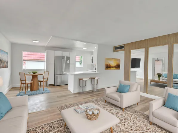 41 Saxony A, Delray Beach, FL 33446