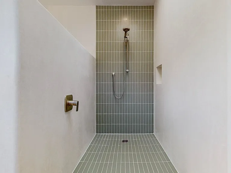 1115 El Pueblo Rd NW — Photo 20