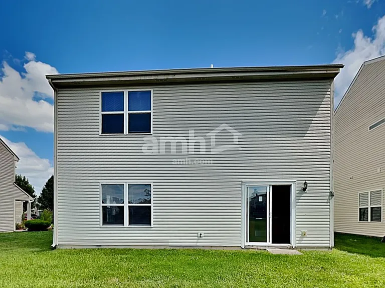 5824 Twin Rivers Ln — Photo 20