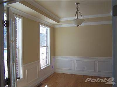 3rd image of 2696 Red Leaf Dr
