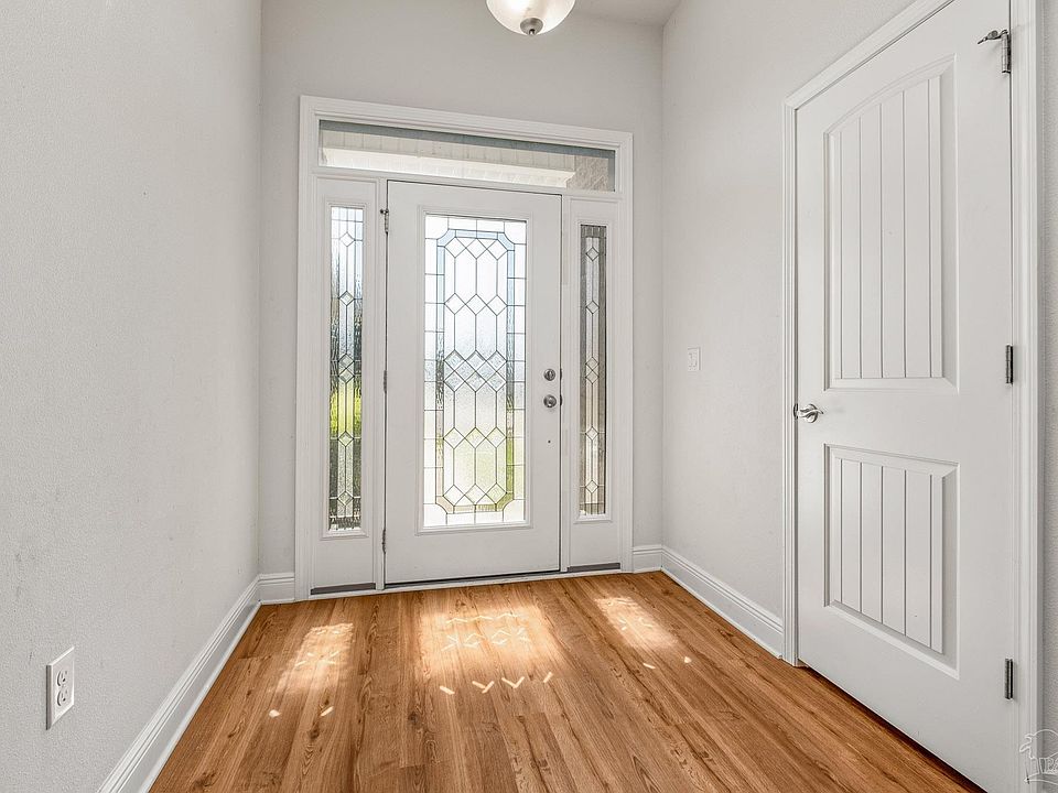 6041 Makenna Dr, Pensacola, FL 32526 Zillow