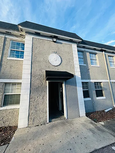 2775 L B McLeod Rd Photo 1