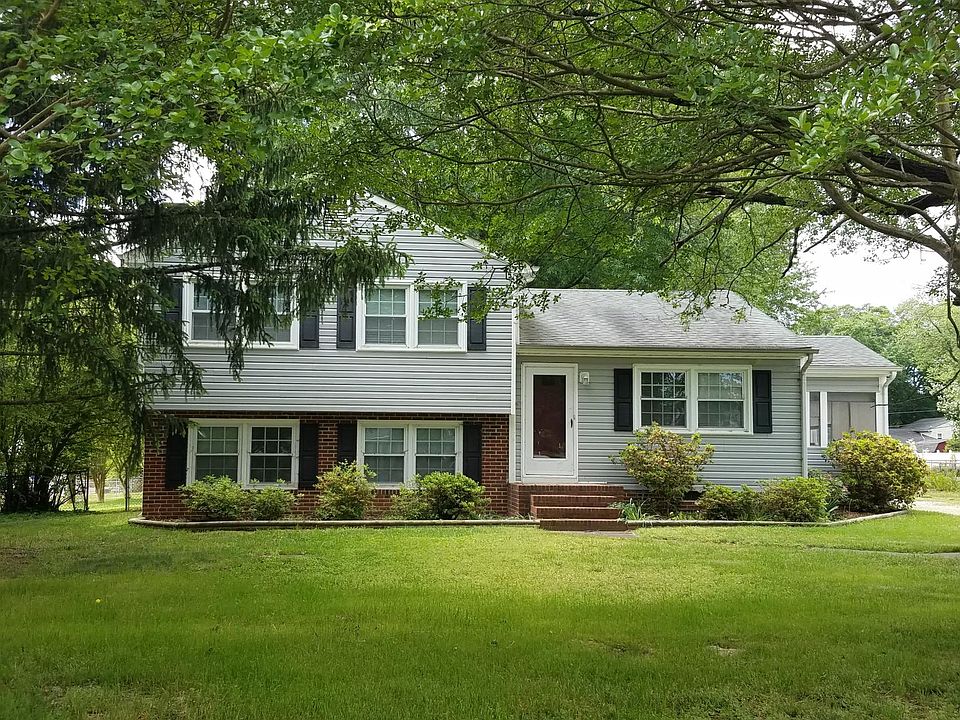 1st image of 7375 Brandy Creek Dr