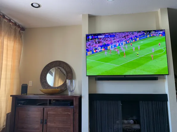 380 Vallejo Dr APT 102, Millbrae, CA 94030