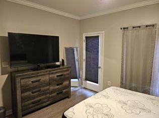 2161 Peachtree Rd NE APT 204, Atlanta, GA 30309