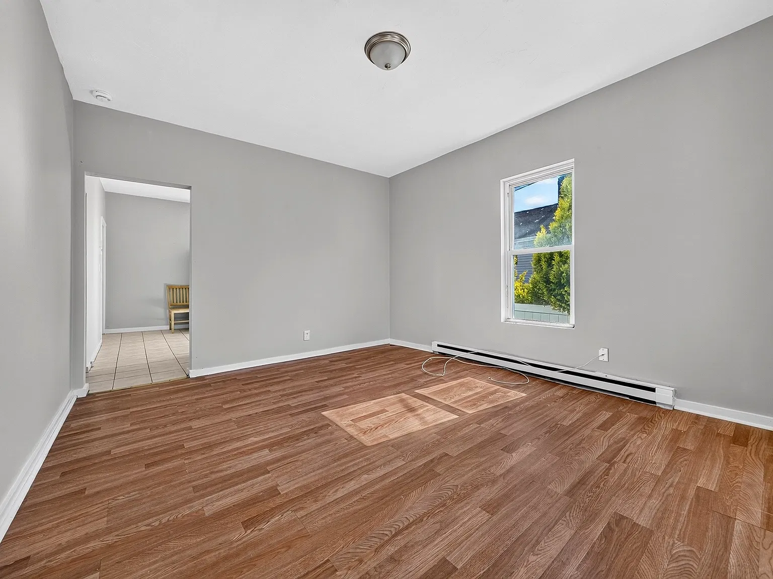 Studio, 1.0 bath, 99999 sqft, $1,600 — Photo 4