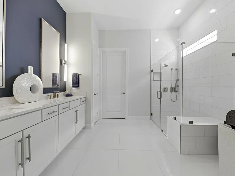 10332 Northbrook Cir — Photo 19