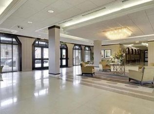 700 7th St SW APT 417, Washington, DC 20024