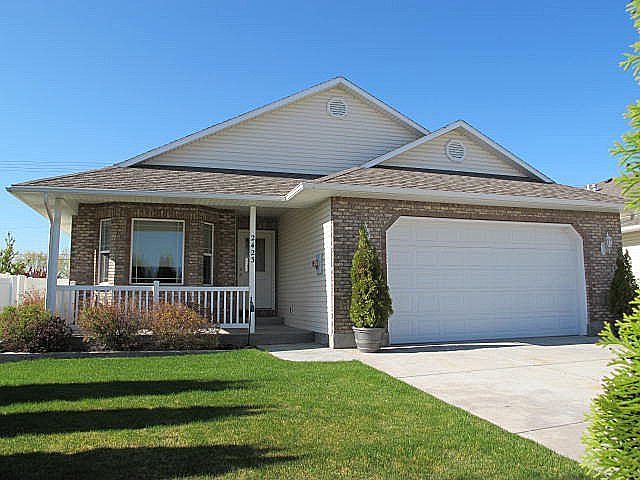1st image of 2423 Blue Camas Way