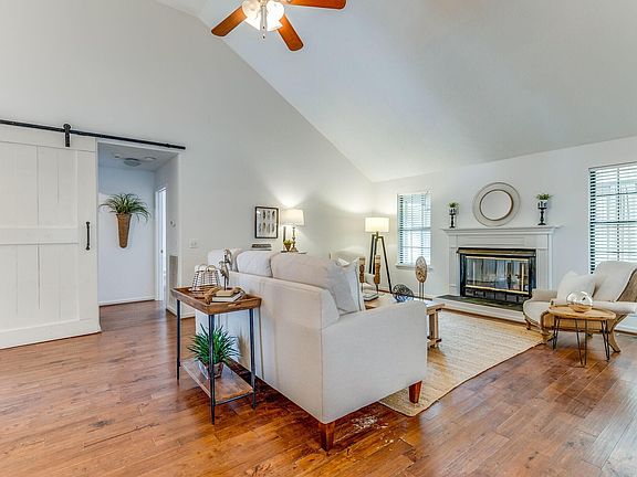 5th image of 1821 Bryce Cir