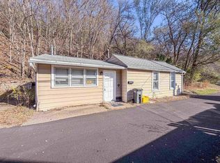 2554 Pinard St, Dubuque, IA 52001