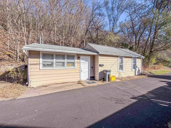 2554 Pinard St, Dubuque, IA 52001