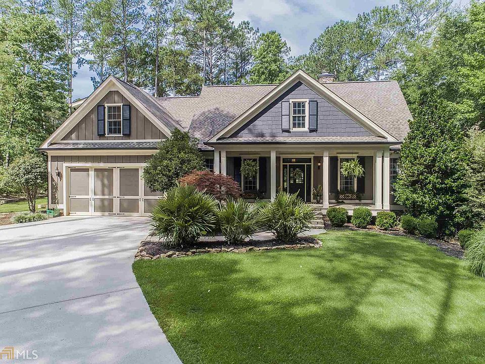 1st image of 1120 Shadow Creek Way