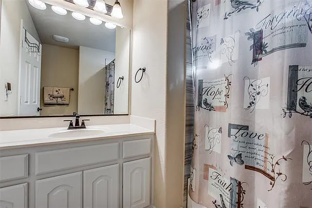 9316 Brittlebrush Trl — Photo 9
