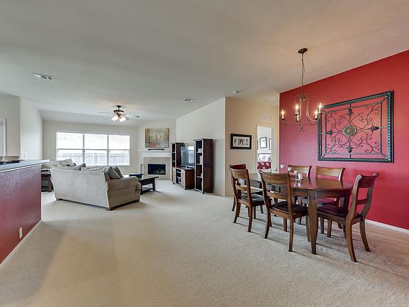 4th image of 1000 San Jose Ct