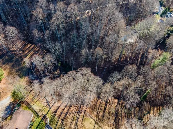 Smokey Shadows Ln Unit 20, Maggie Valley, NC 28751