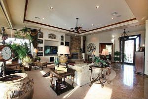 3rd image of 3224 N Ladera Cir