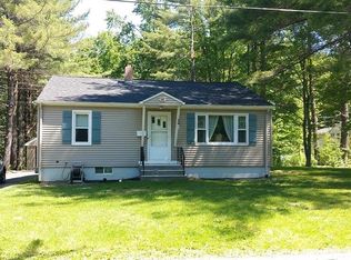 125 California Ave, Rensselaer, NY 12144