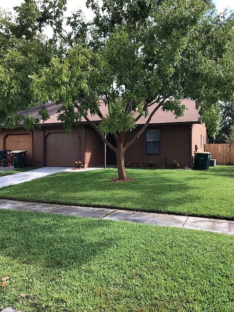 1st image of 2769 Cavender Ct