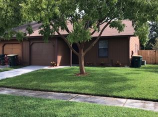 2769 Cavender Ct, Jacksonville, FL 32216