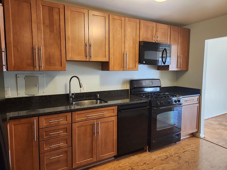 1st image of 9039 Sligo Creek Pkwy APT 306