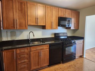 9039 Sligo Creek Pkwy APT 306, Silver Spring, MD 20901