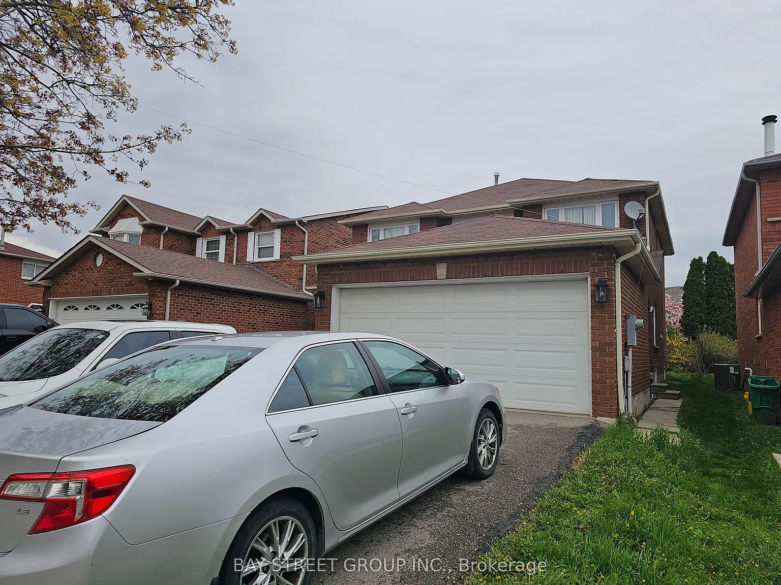 1 bed, $900 — Photo 1