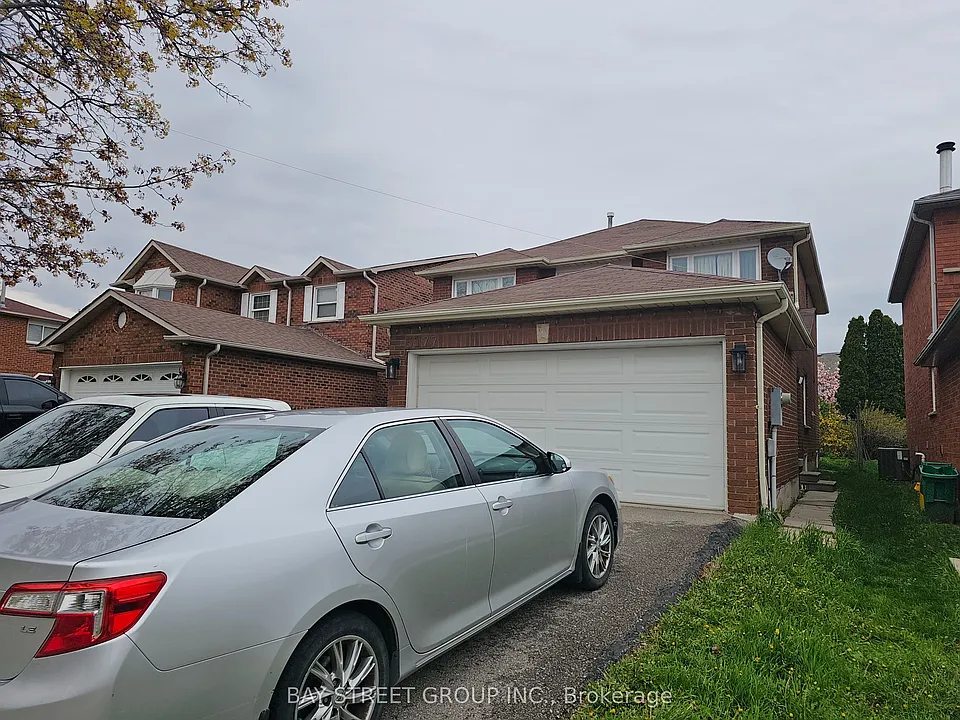 3177 Colonial Dr #1