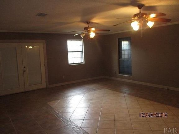 5th image of 5526 Westwood Dr
