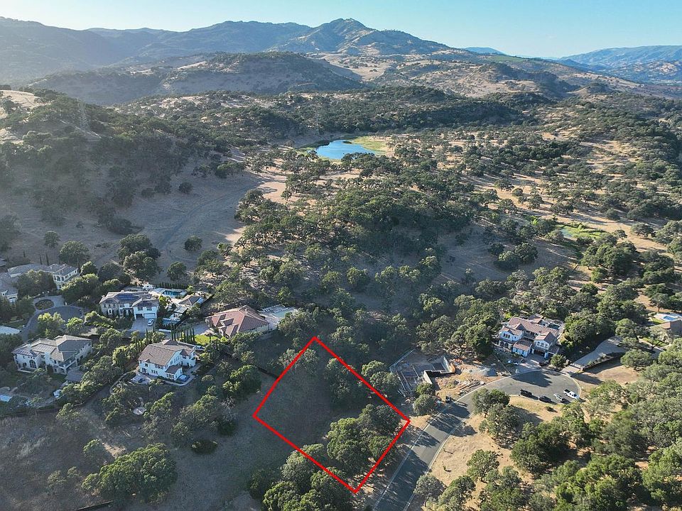 1st image of 747 Bridle Ridge Court