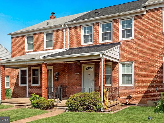 4th image of 7252 Stratton Way