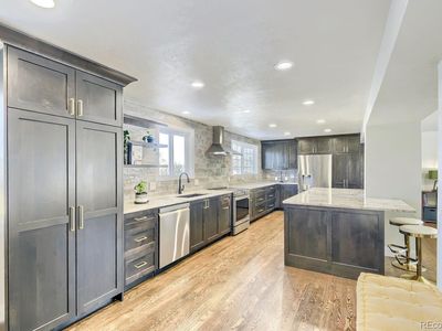 4099 E Caley Circle, Centennial, CO, 80121