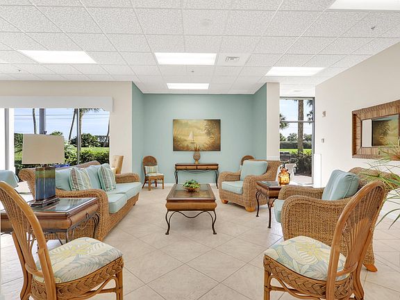 4th image of 5055 North Highway A1a #603