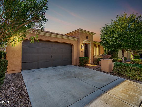5th image of 821 E VESPER Trail
