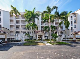 9111 Southmont Cv APT 104, Fort Myers, FL 33908