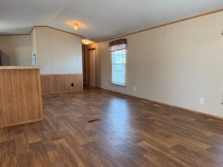 1320 N Fairgrounds Rd #920 — Photo 5